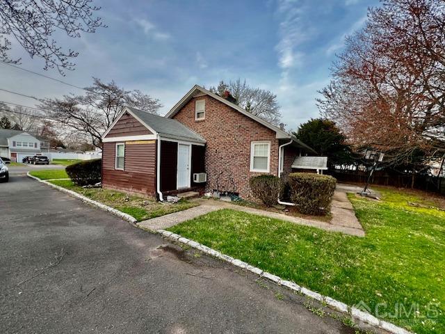 917 Tompkins Avenue, South Plainfield, New Jersey image 2