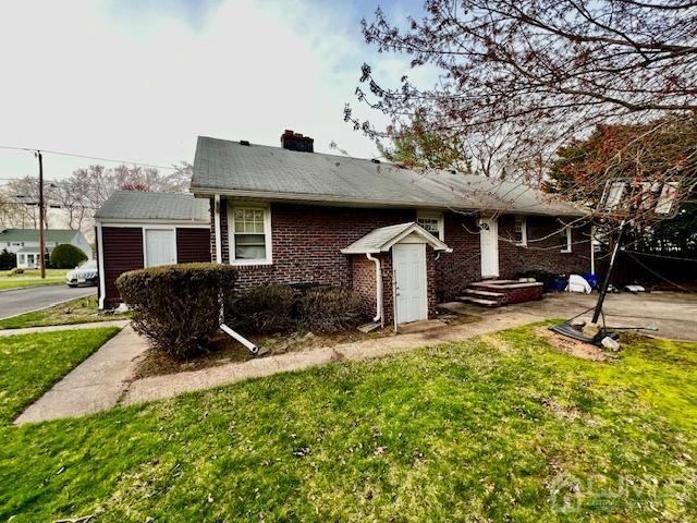 917 Tompkins Avenue, South Plainfield, New Jersey image 14