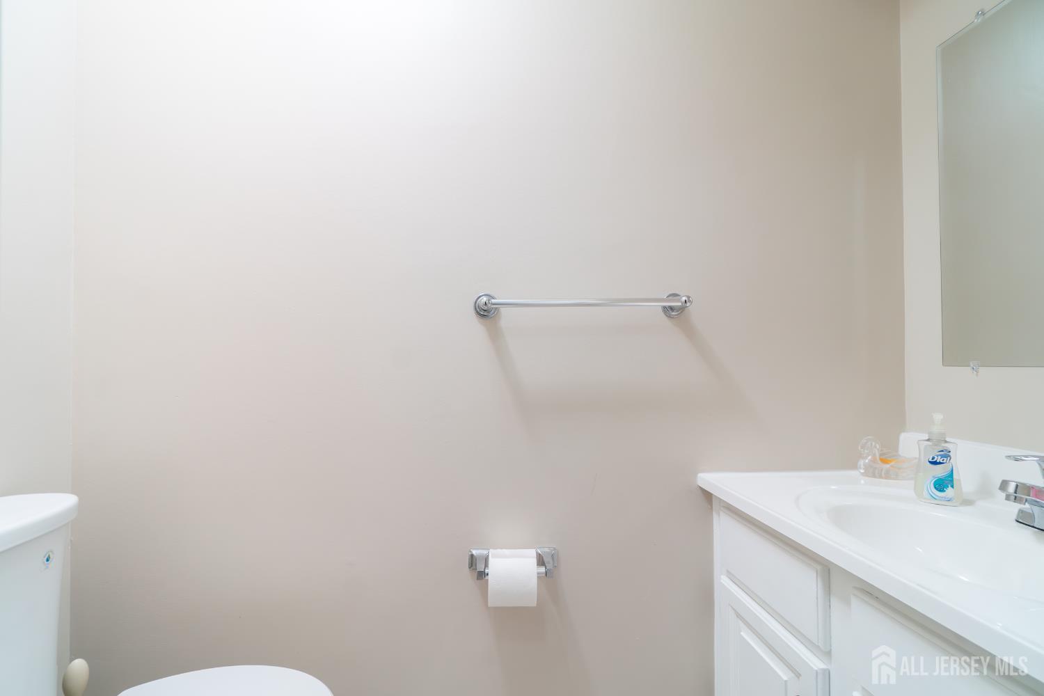 48 Woodfern Street, Edison, New Jersey image 21