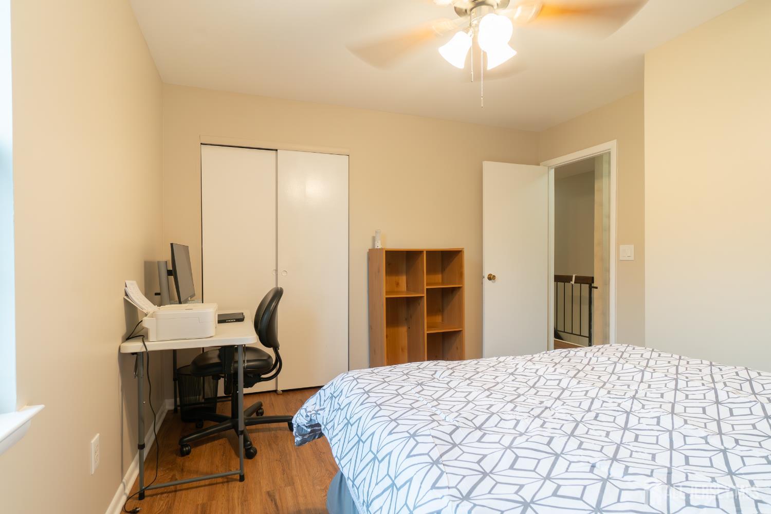 48 Woodfern Street, Edison, New Jersey image 16
