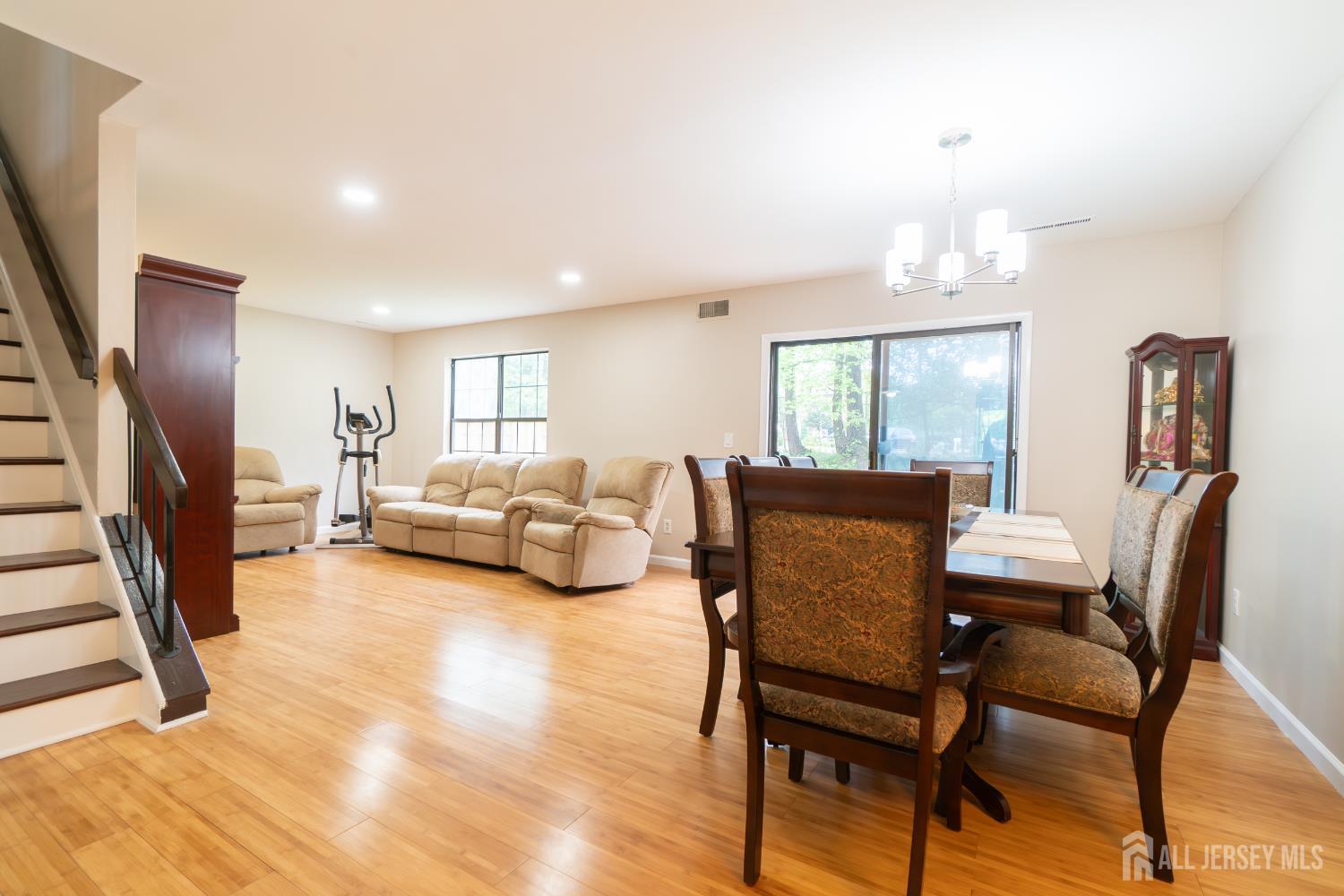 48 Woodfern Street, Edison, New Jersey image 7