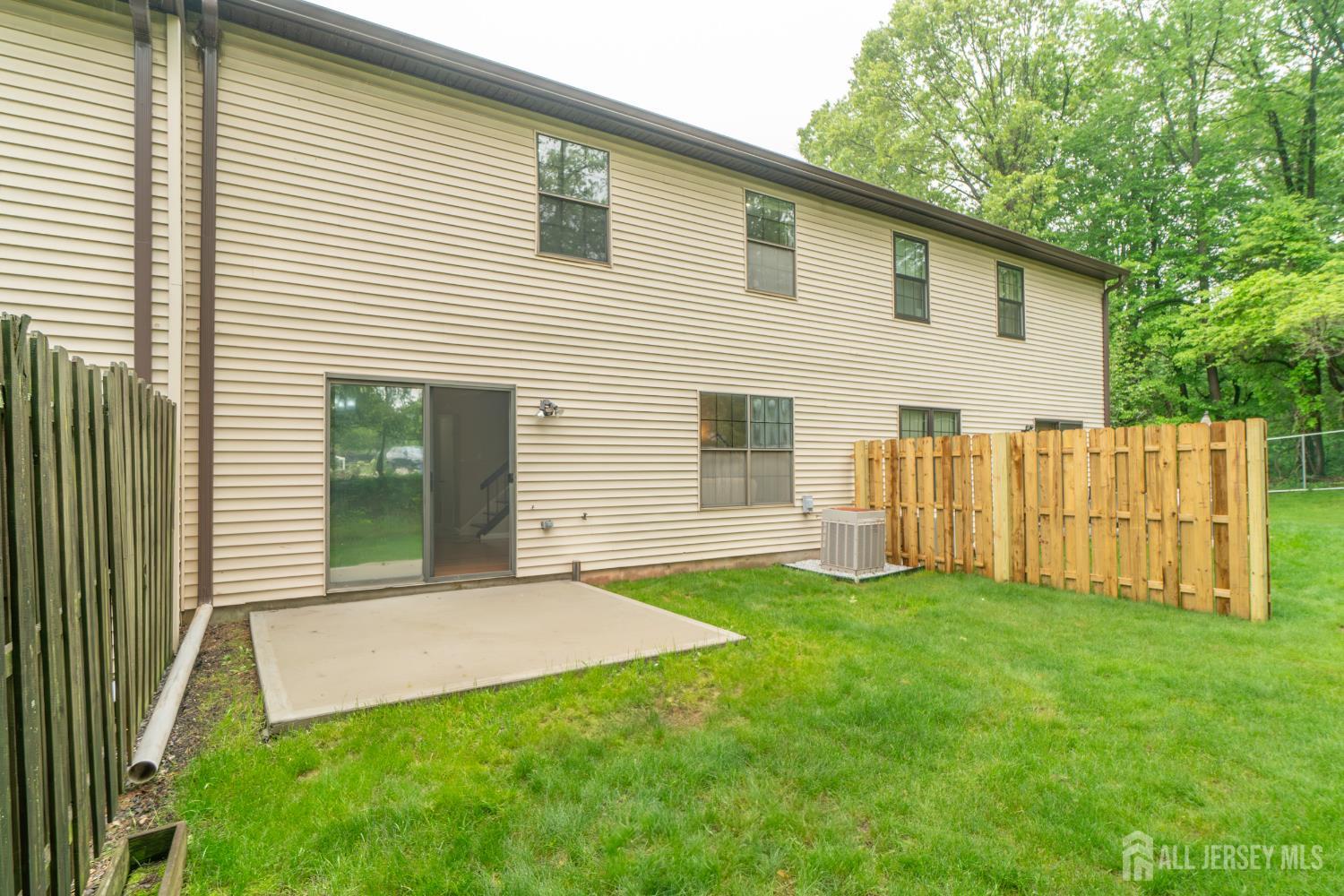 48 Woodfern Street, Edison, New Jersey image 23