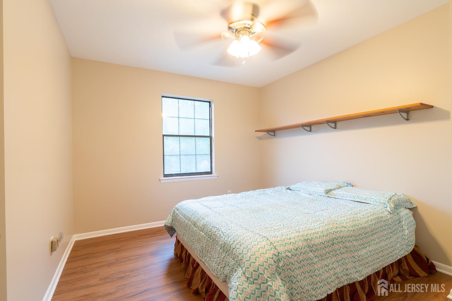 48 Woodfern Street, Edison, New Jersey image 19