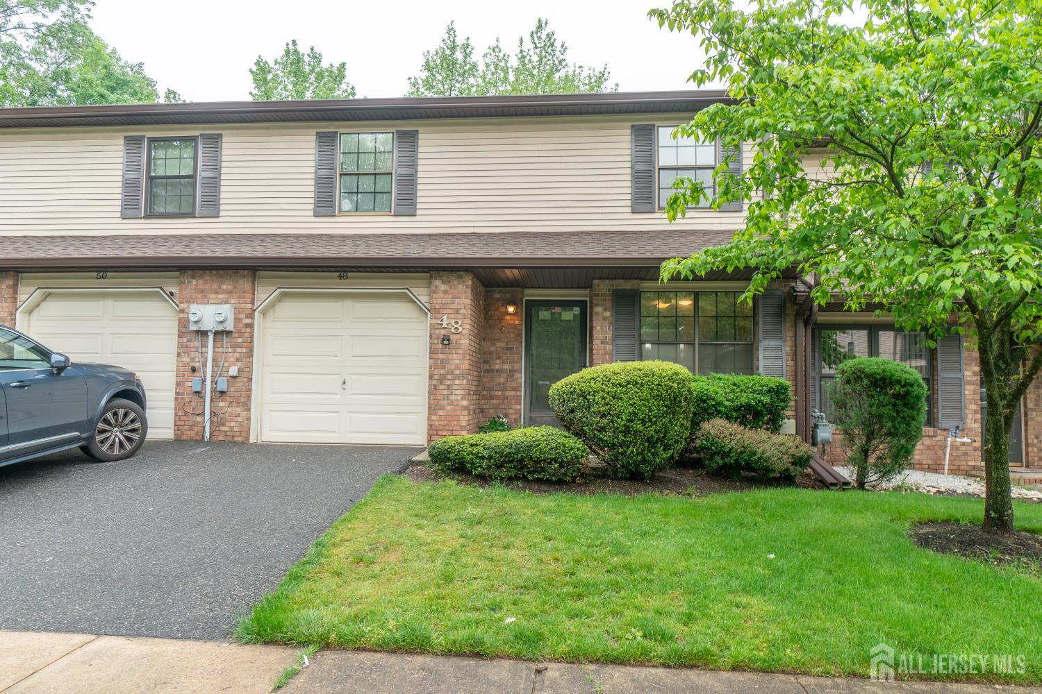 48 Woodfern Street, Edison, New Jersey image 24