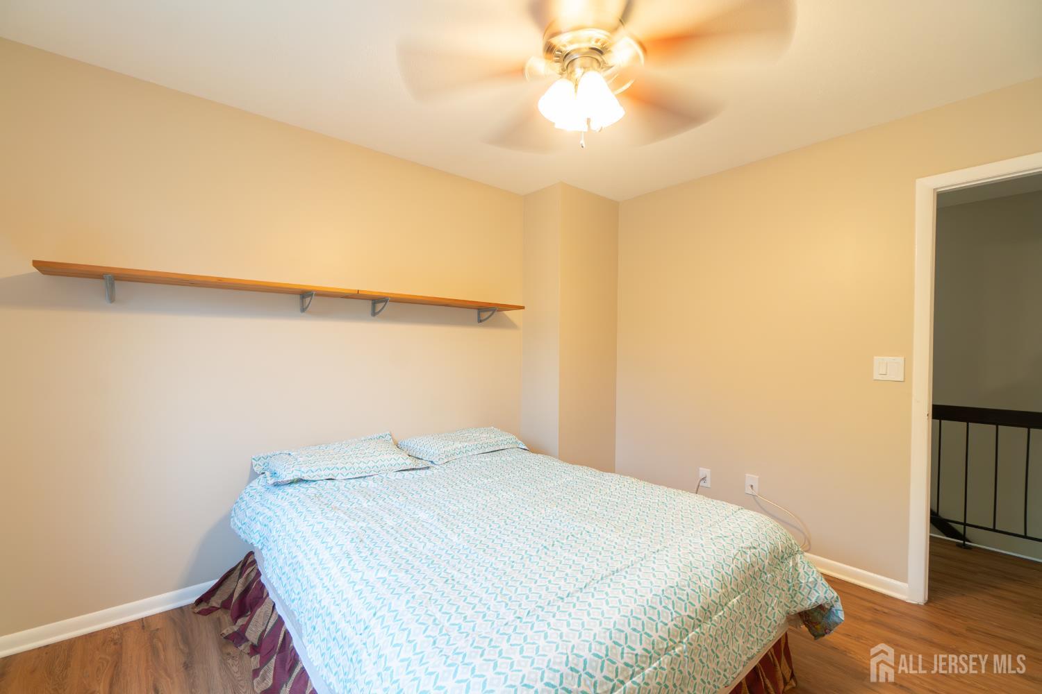 48 Woodfern Street, Edison, New Jersey image 20