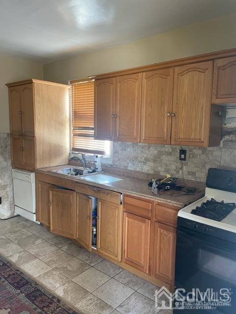 223 Prospect Street, South River, New Jersey image 3