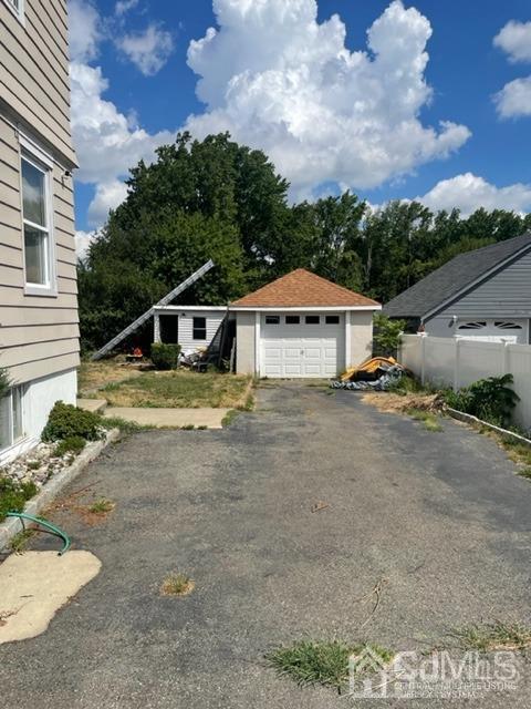 223 Prospect Street, South River, New Jersey image 2