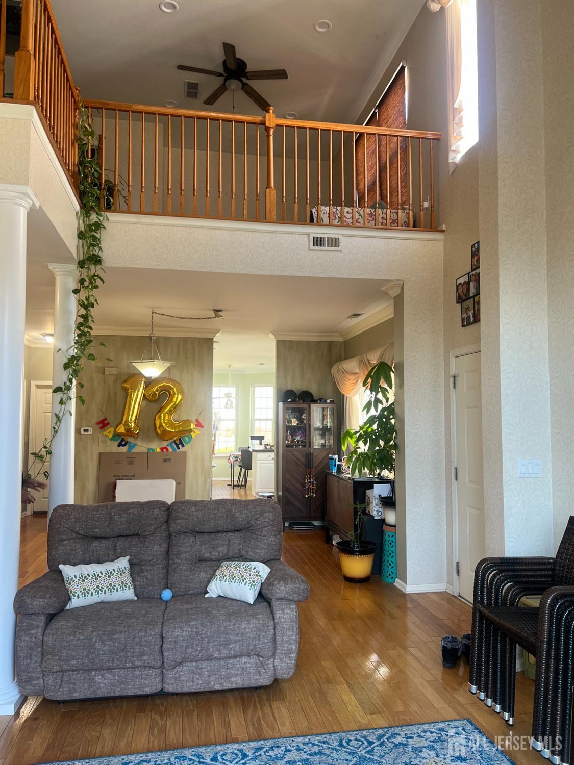 Monroe, New Jersey 08831, United States, 3 Bedrooms Bedrooms, ,3 BathroomsBathrooms,Residential,Active,3704