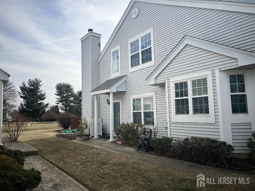 Monroe, New Jersey 08831, United States, 3 Bedrooms Bedrooms, ,3 BathroomsBathrooms,Residential,Active,3704