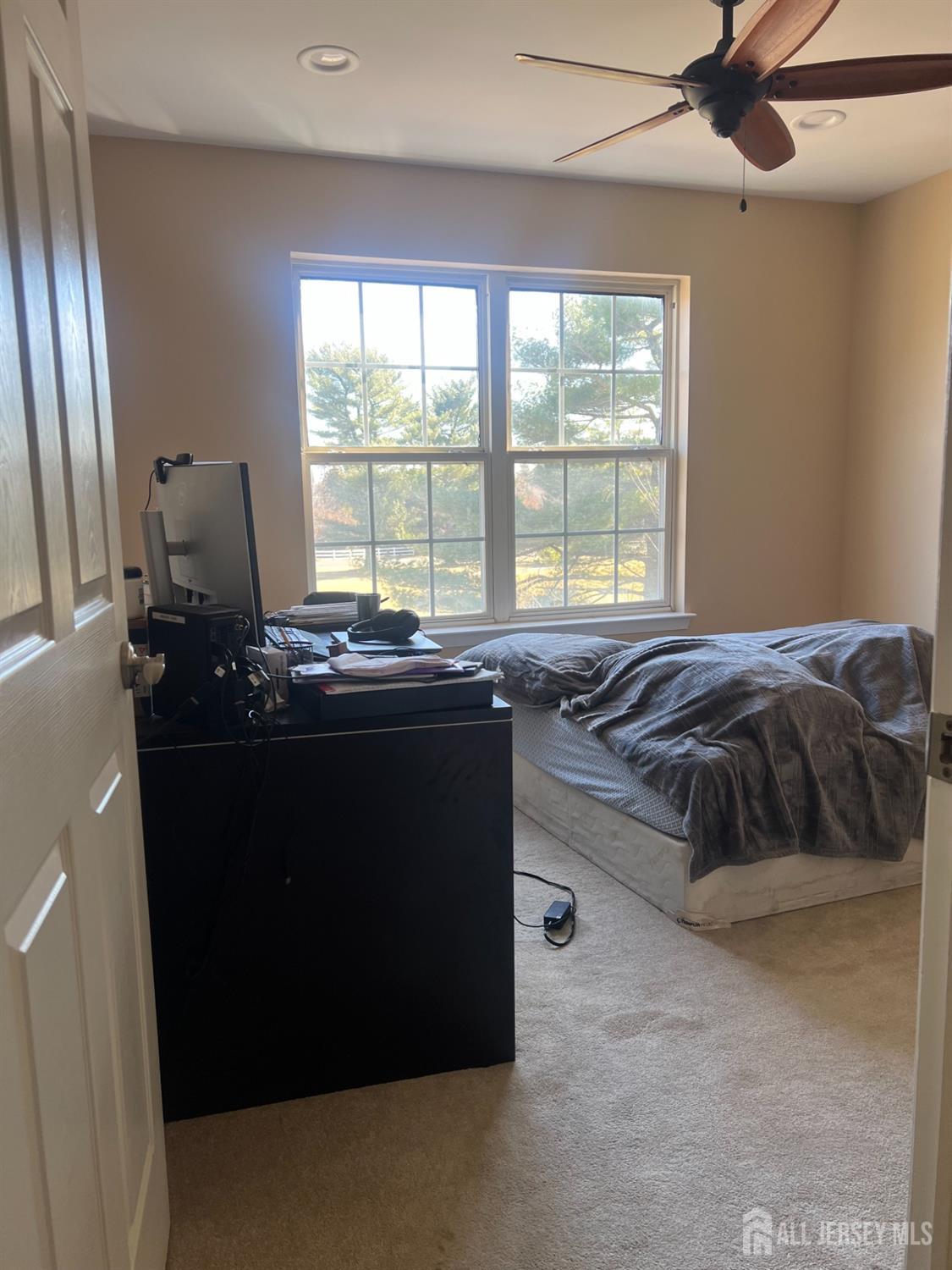 Monroe, New Jersey 08831, United States, 3 Bedrooms Bedrooms, ,3 BathroomsBathrooms,Residential,Active,3704