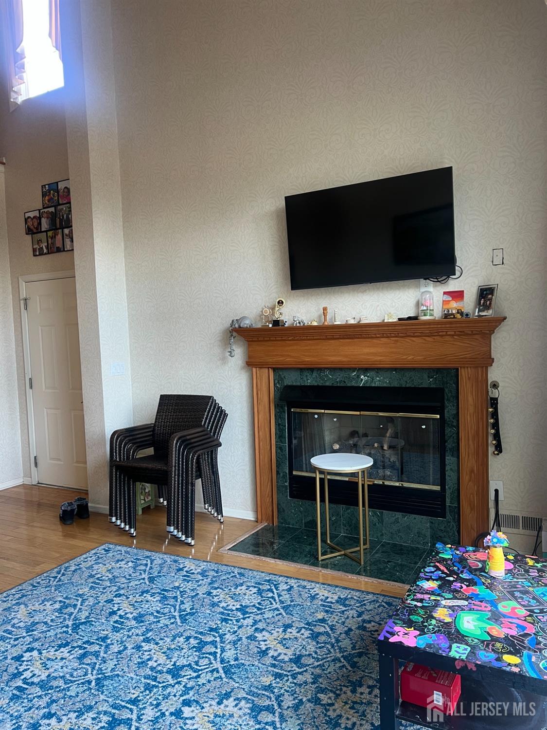 Monroe, New Jersey 08831, United States, 3 Bedrooms Bedrooms, ,3 BathroomsBathrooms,Residential,Active,3704