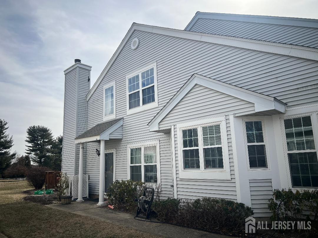 Monroe, New Jersey 08831, United States, 3 Bedrooms Bedrooms, ,3 BathroomsBathrooms,Residential,Active,3704