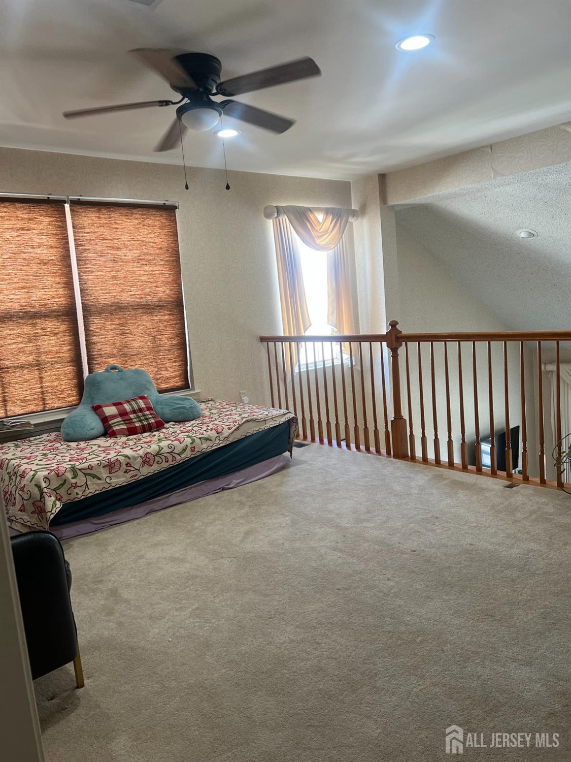 Monroe, New Jersey 08831, United States, 3 Bedrooms Bedrooms, ,3 BathroomsBathrooms,Residential,Active,3704