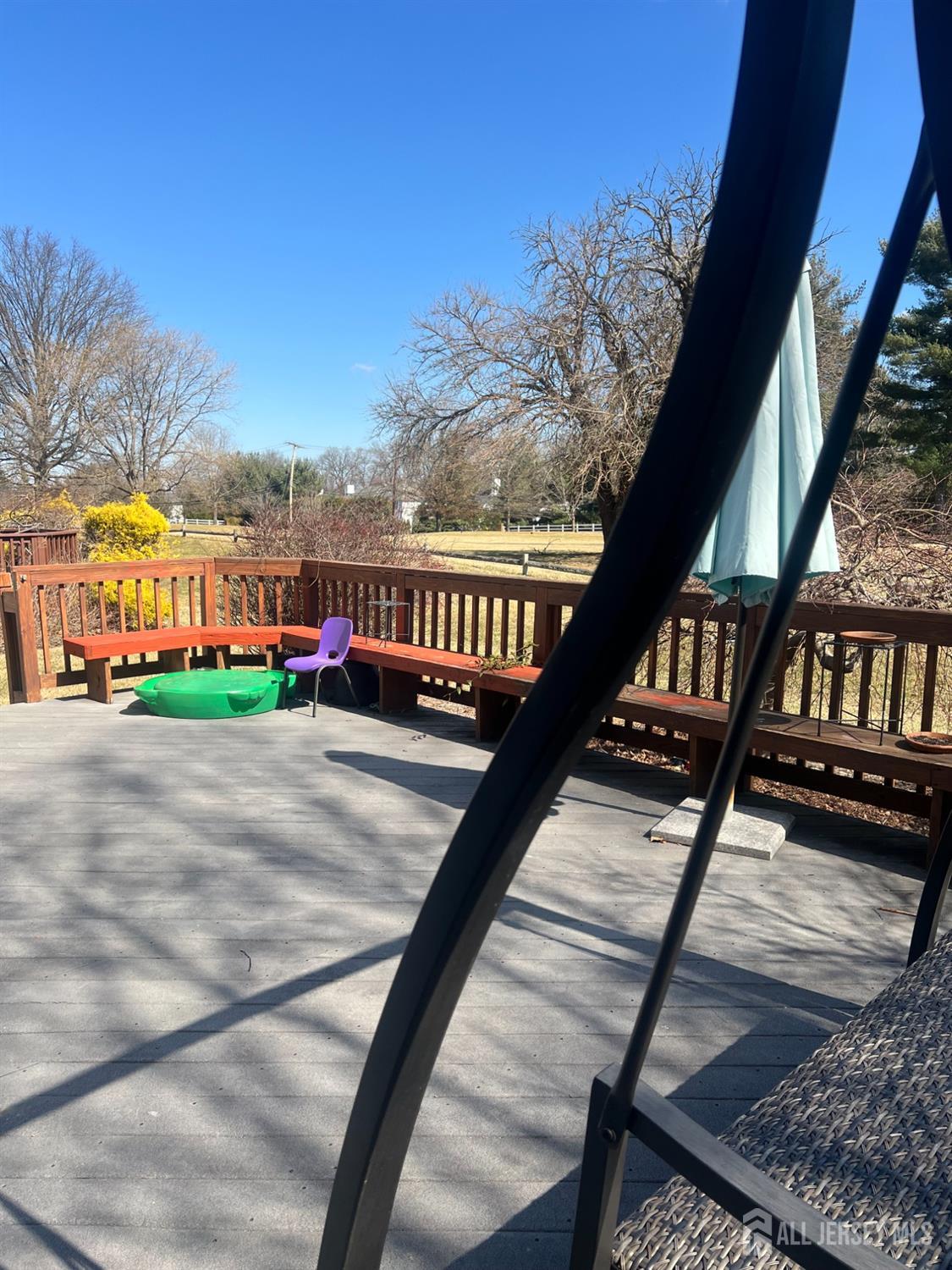 Monroe, New Jersey 08831, United States, 3 Bedrooms Bedrooms, ,3 BathroomsBathrooms,Residential,Active,3704