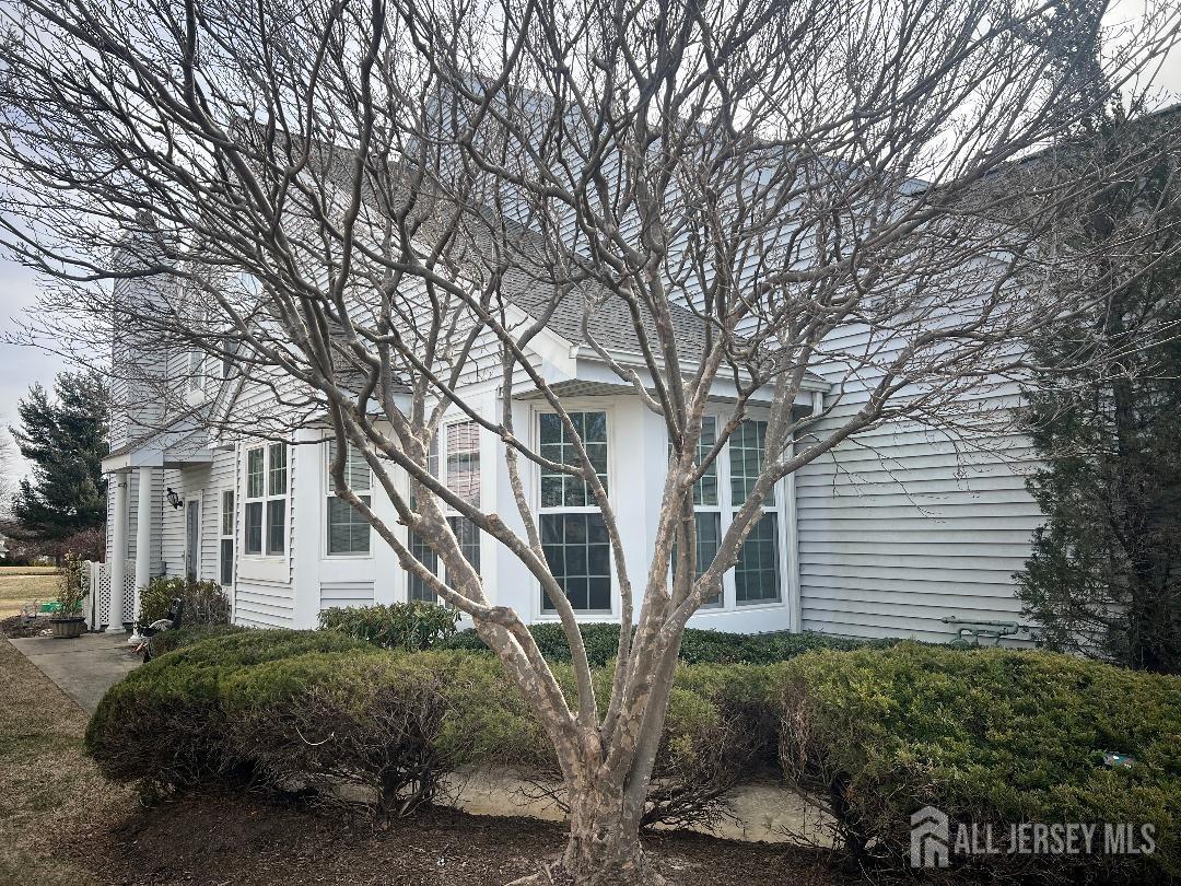 Monroe, New Jersey 08831, United States, 3 Bedrooms Bedrooms, ,3 BathroomsBathrooms,Residential,Active,3704