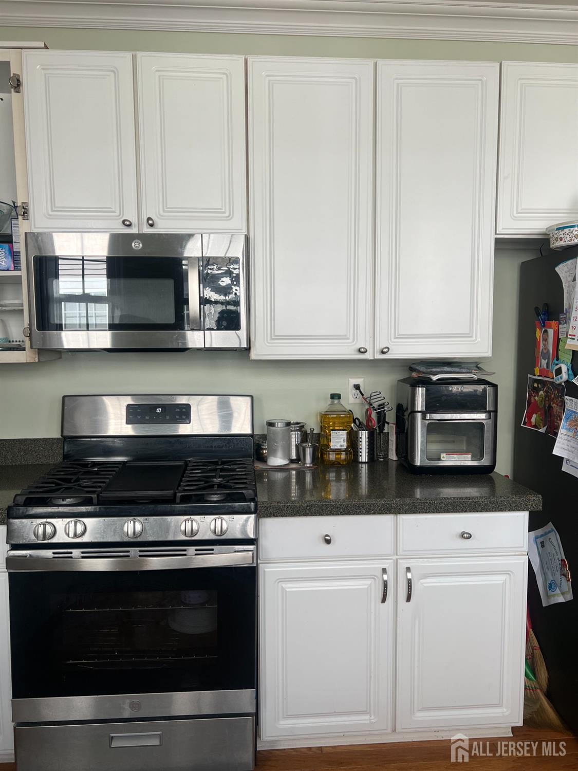 Monroe, New Jersey 08831, United States, 3 Bedrooms Bedrooms, ,3 BathroomsBathrooms,Residential,Active,3704