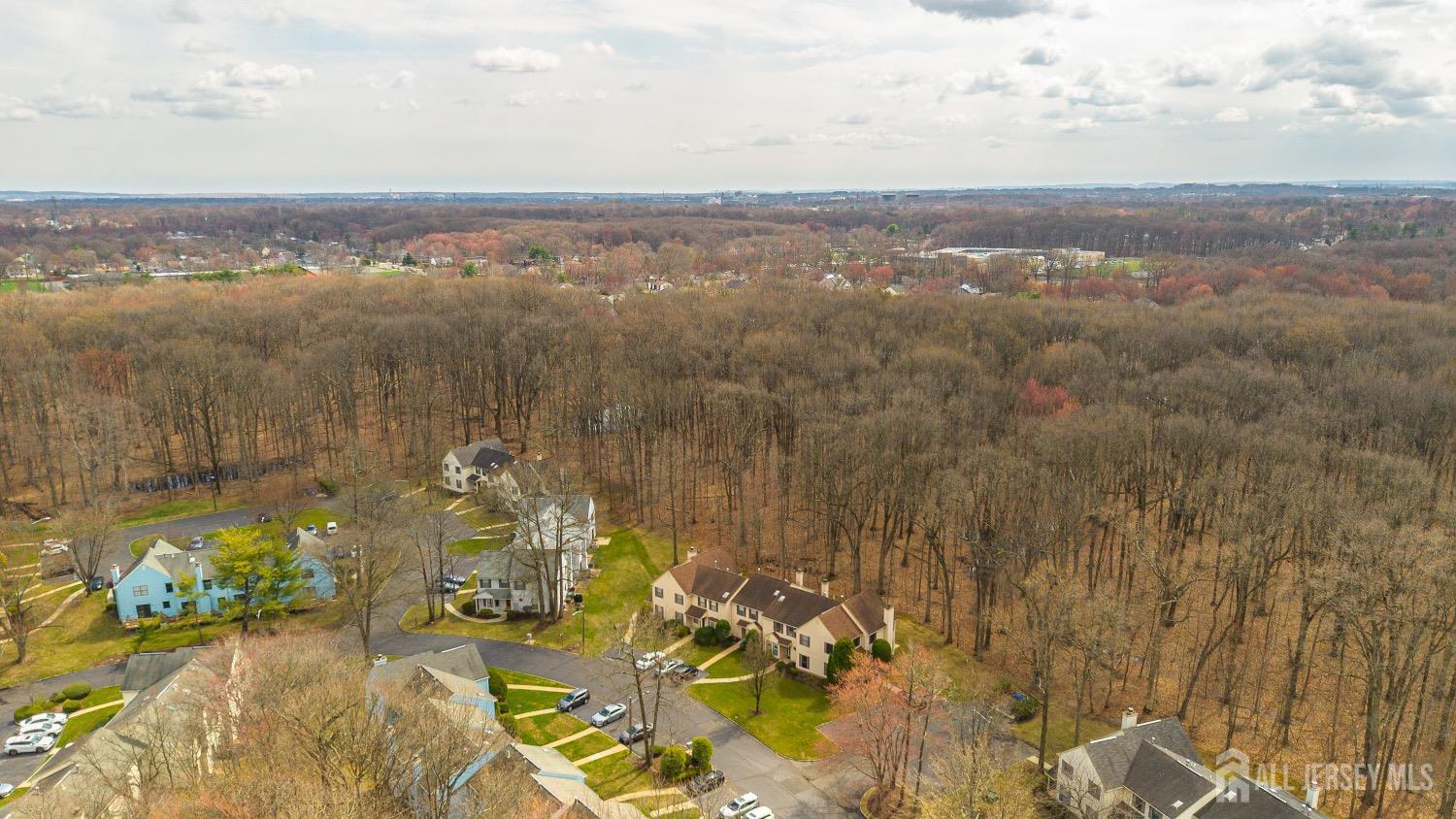 3504 Cricket Circle, Edison, New Jersey image 22