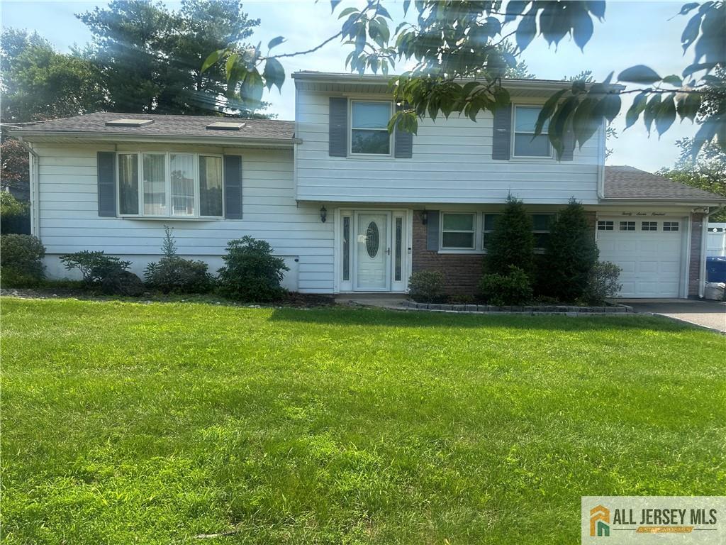 Photo 1 of 7 — 2700 Dover Street, Piscataway, NJ 08854