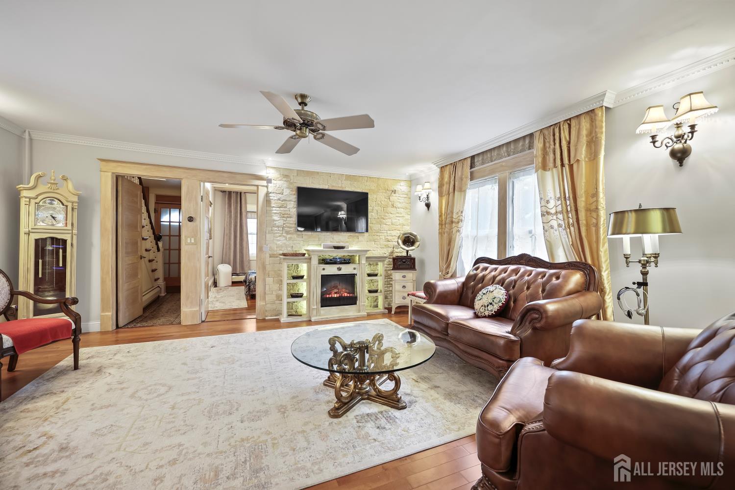 365 E John Street, South Amboy, New Jersey image 8