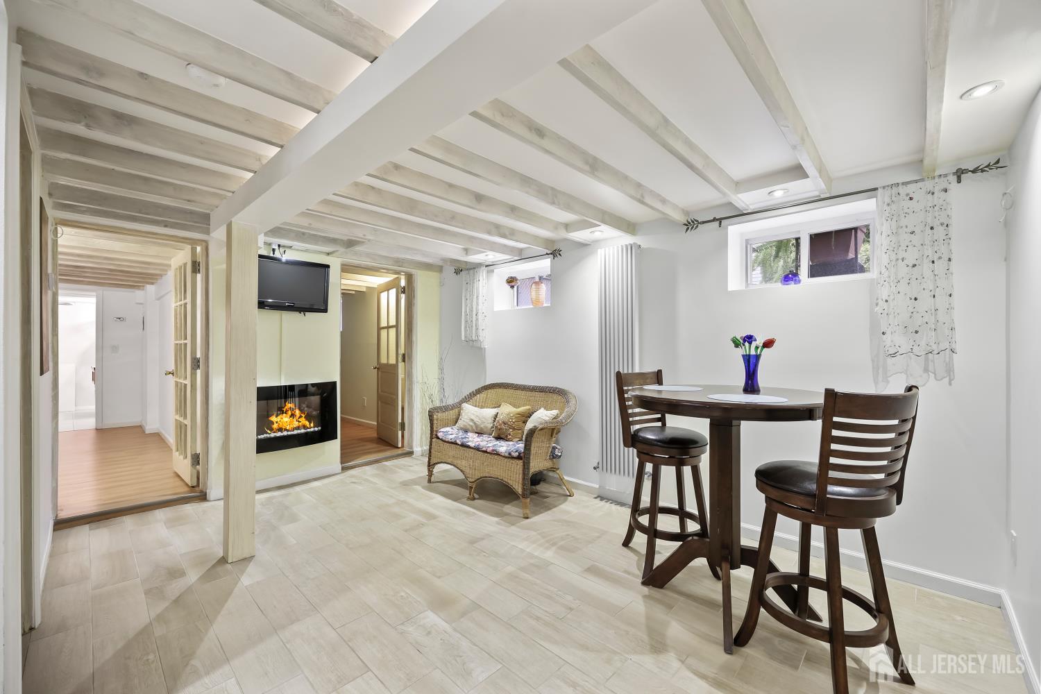 365 E John Street, South Amboy, New Jersey image 34