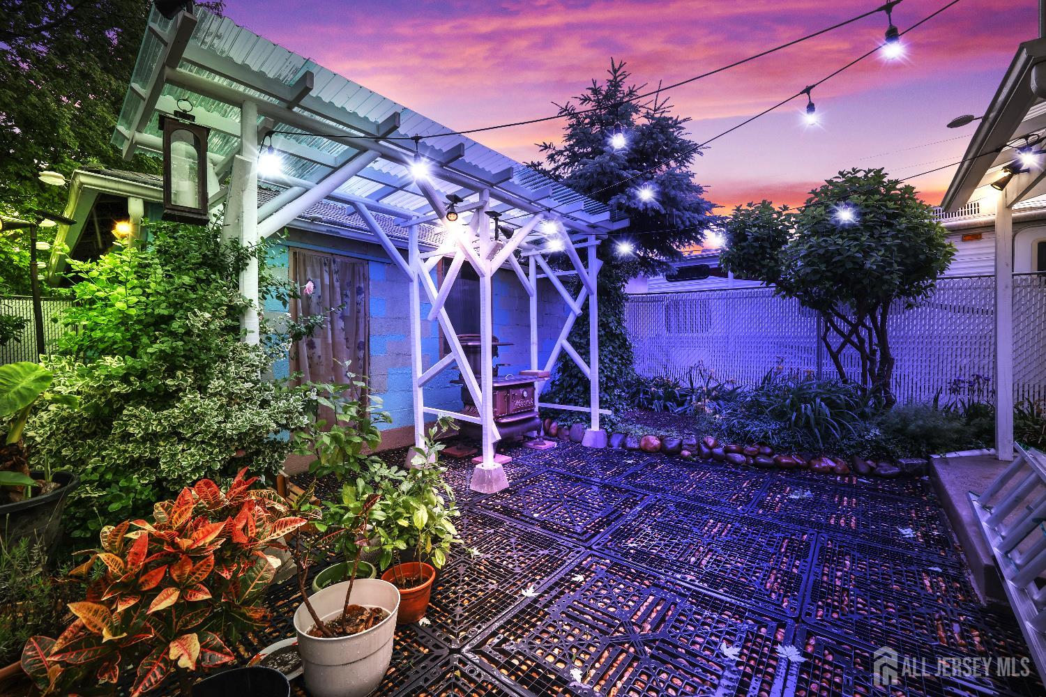 365 E John Street, South Amboy, New Jersey image 38