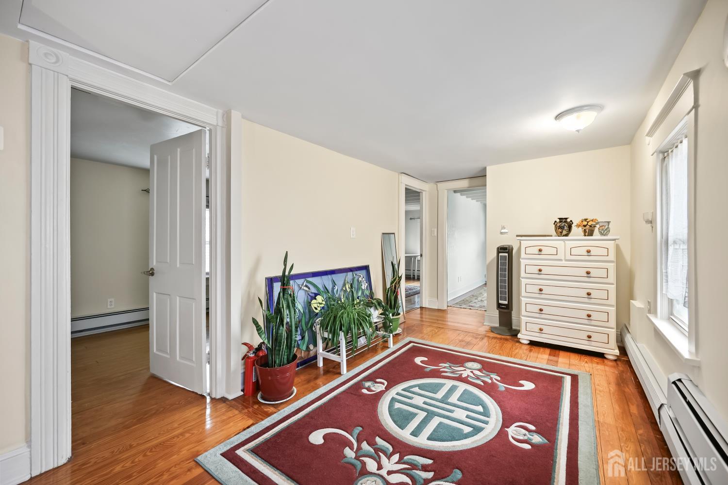 365 E John Street, South Amboy, New Jersey image 21