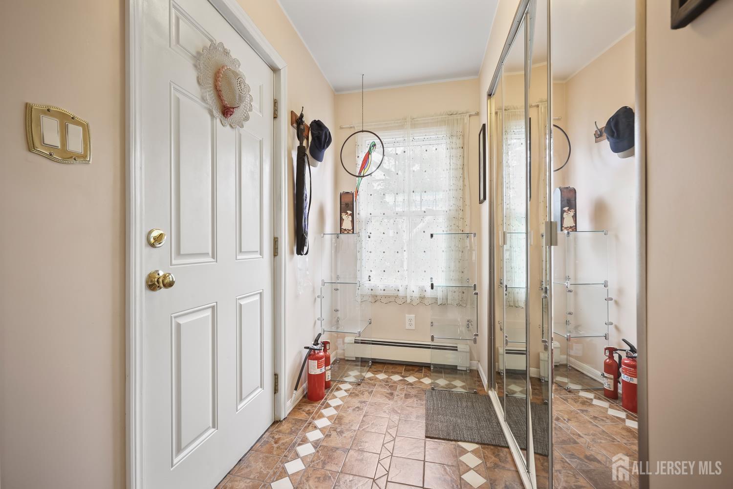 365 E John Street, South Amboy, New Jersey image 10