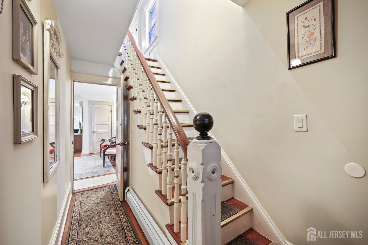 365 E John Street, South Amboy, New Jersey image 20