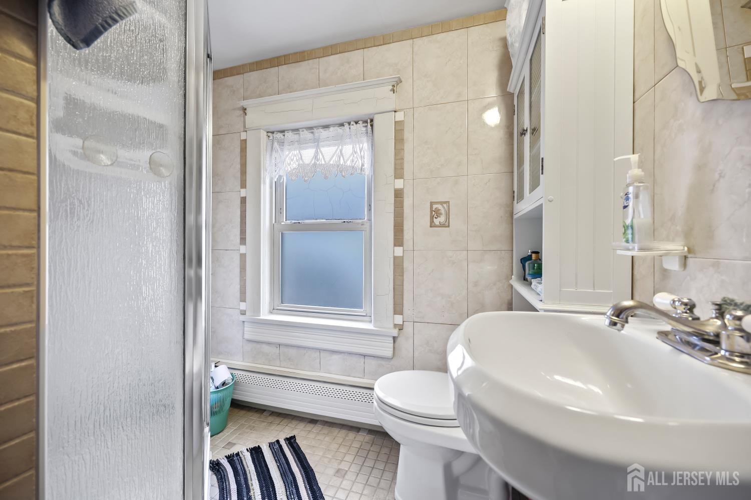 365 E John Street, South Amboy, New Jersey image 27