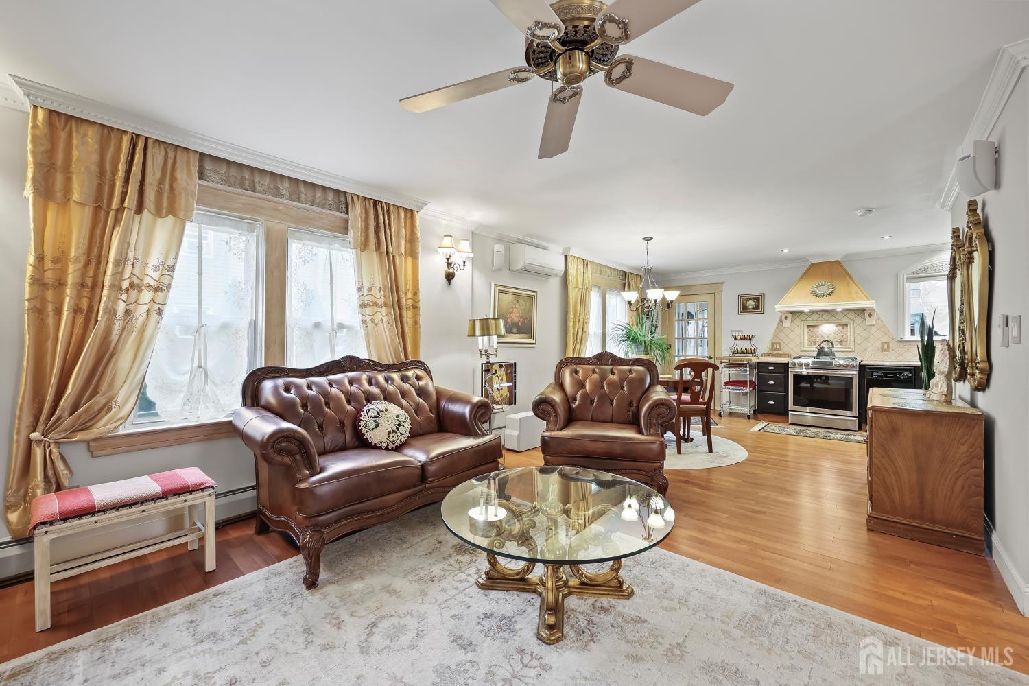 365 E John Street, South Amboy, New Jersey image 7