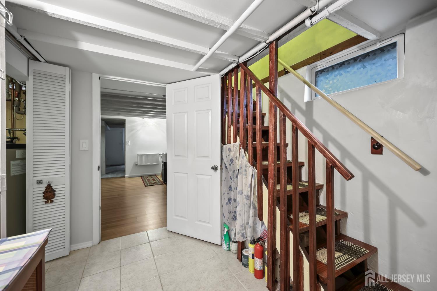365 E John Street, South Amboy, New Jersey image 28