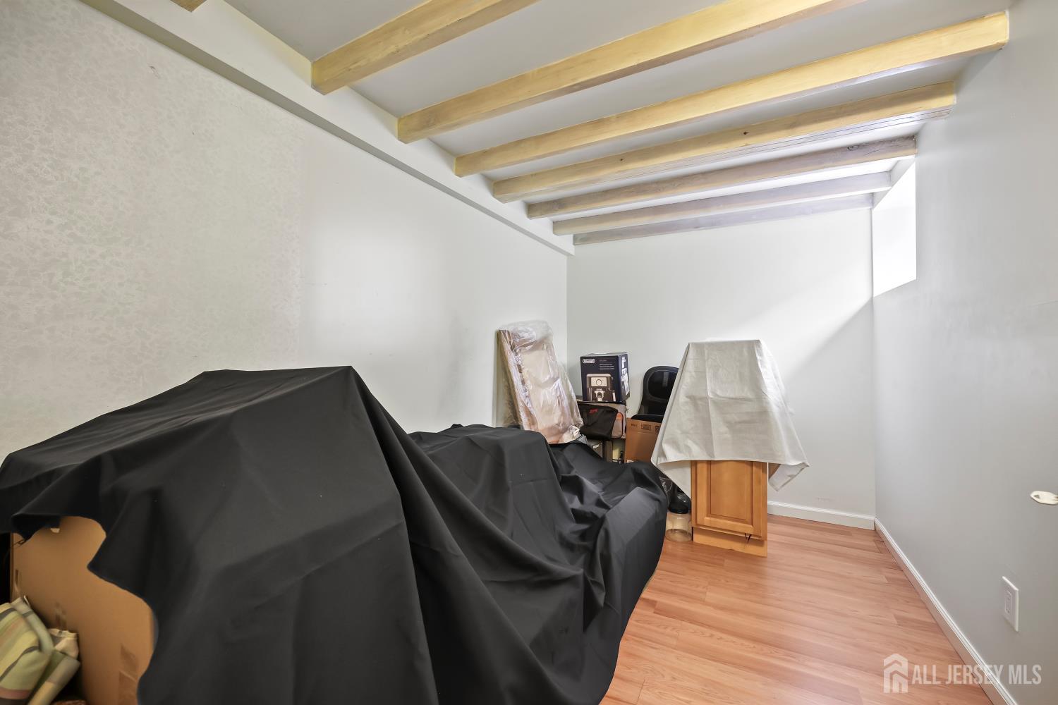 365 E John Street, South Amboy, New Jersey image 31
