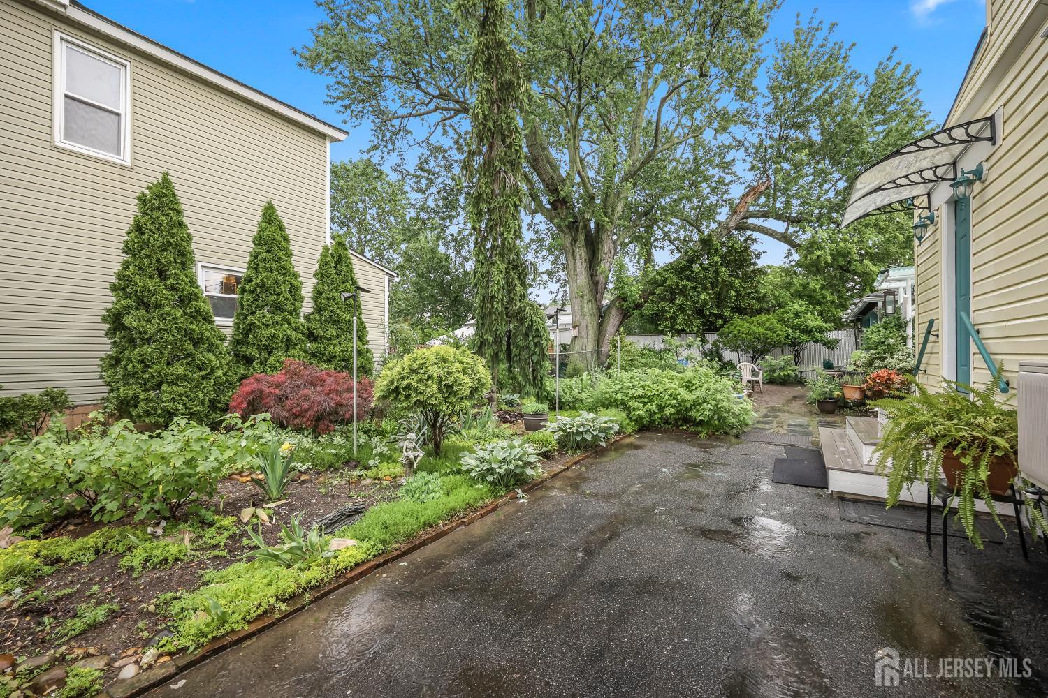 365 E John Street, South Amboy, New Jersey image 36