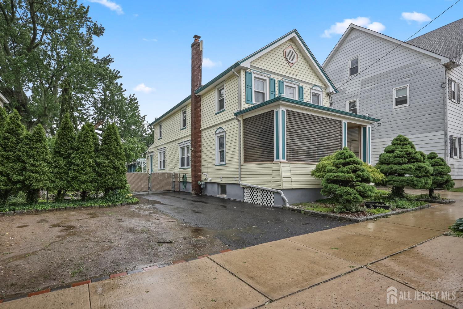 365 E John Street, South Amboy, New Jersey image 2