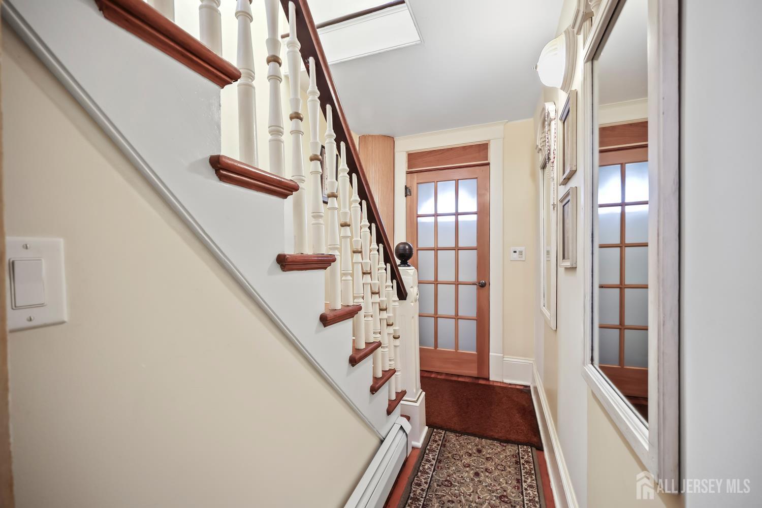 365 E John Street, South Amboy, New Jersey image 5