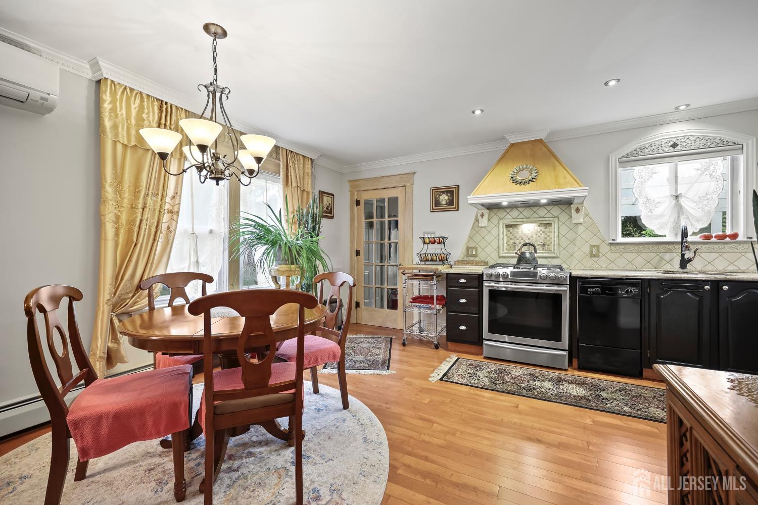 365 E John Street, South Amboy, New Jersey image 11