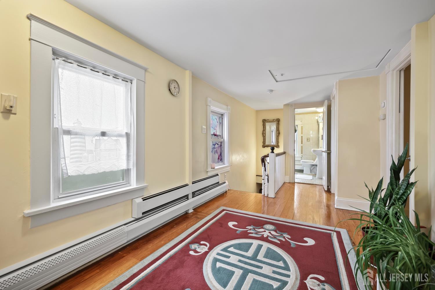 365 E John Street, South Amboy, New Jersey image 22