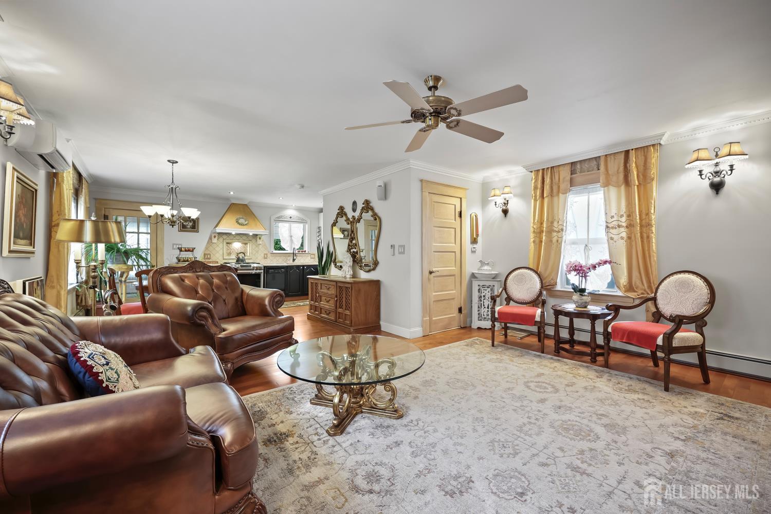 365 E John Street, South Amboy, New Jersey image 15