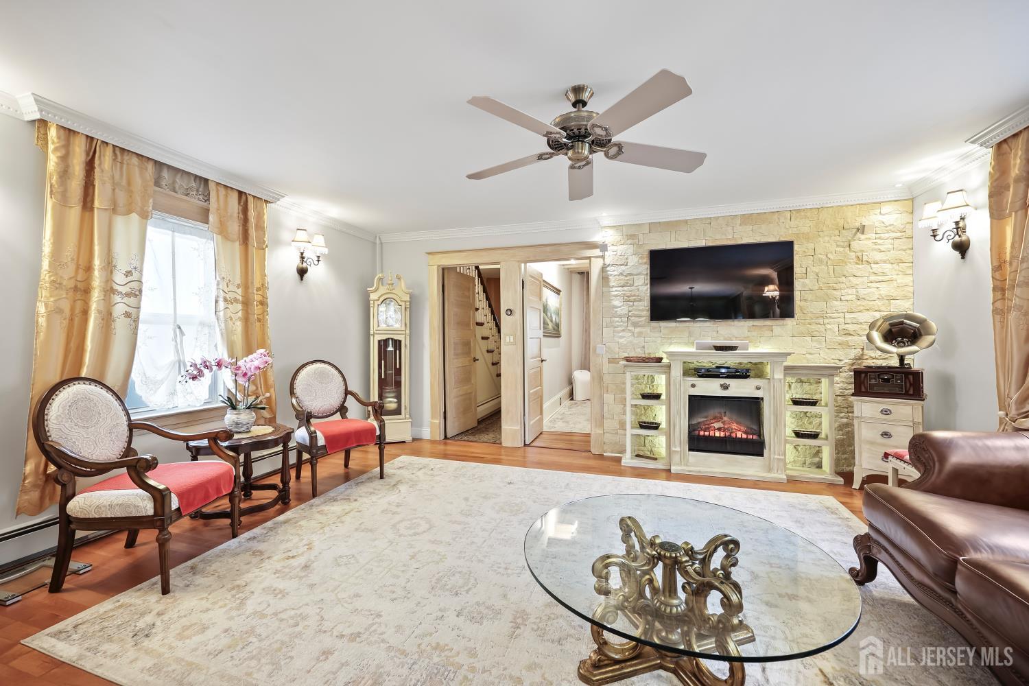 365 E John Street, South Amboy, New Jersey image 9