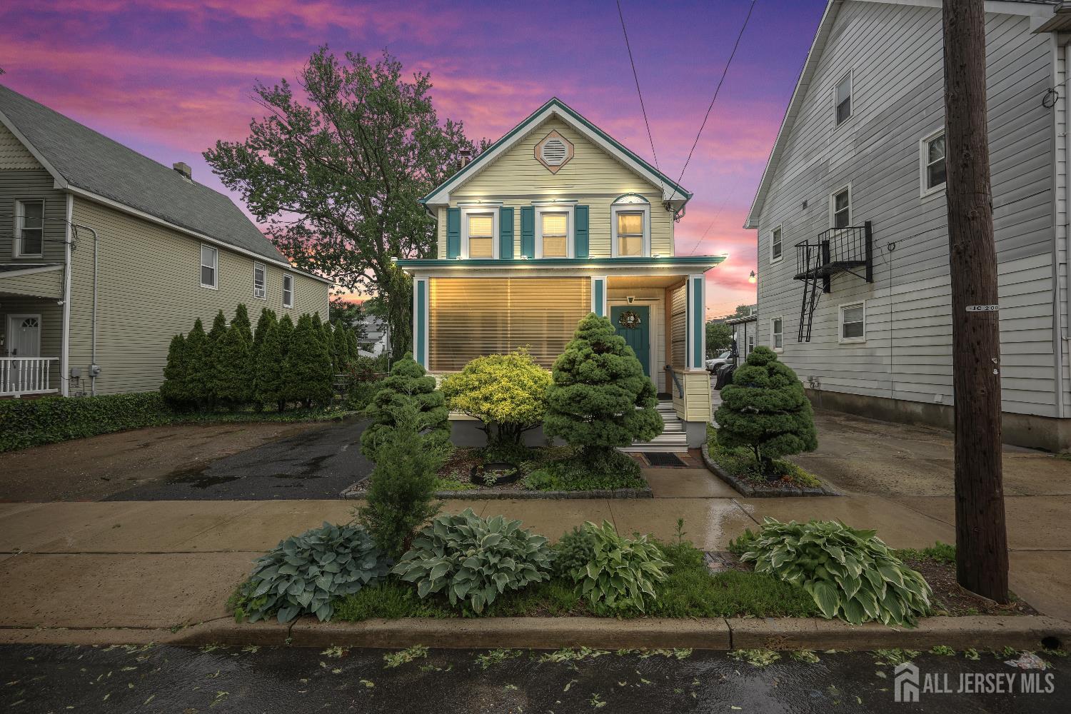 365 E John Street, South Amboy, New Jersey image 41