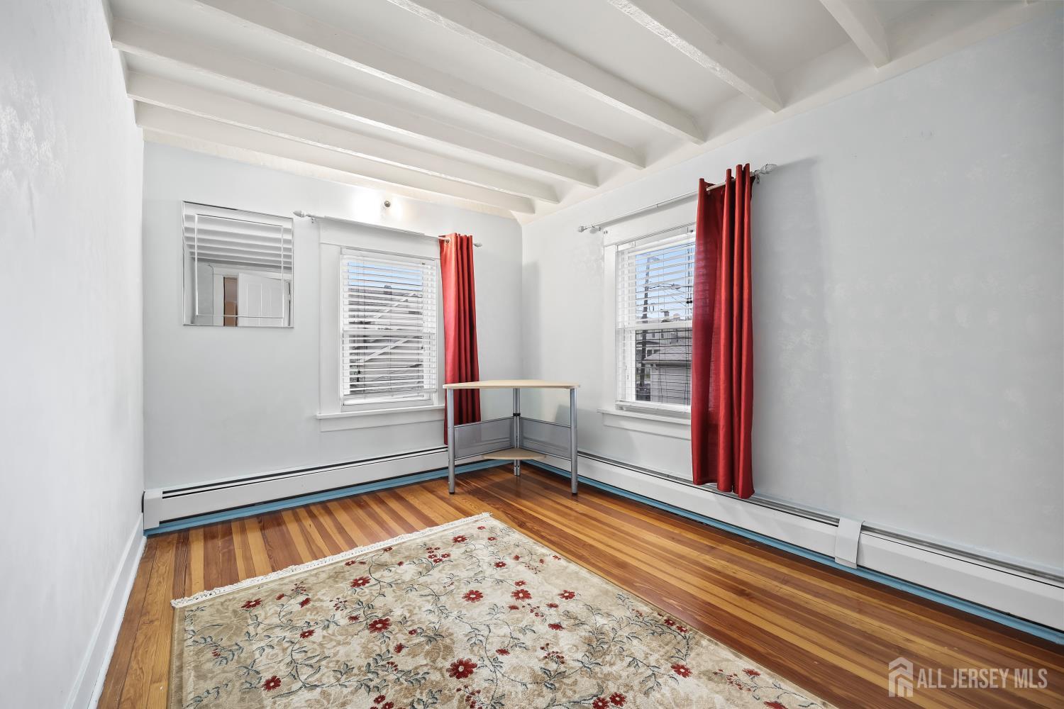 365 E John Street, South Amboy, New Jersey image 24