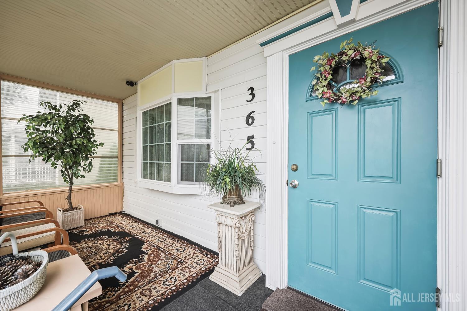 365 E John Street, South Amboy, New Jersey image 3