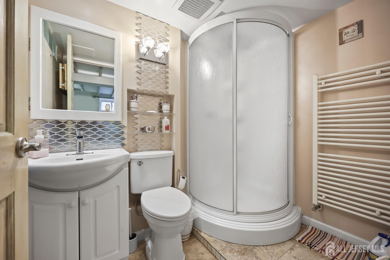 365 E John Street, South Amboy, New Jersey image 32