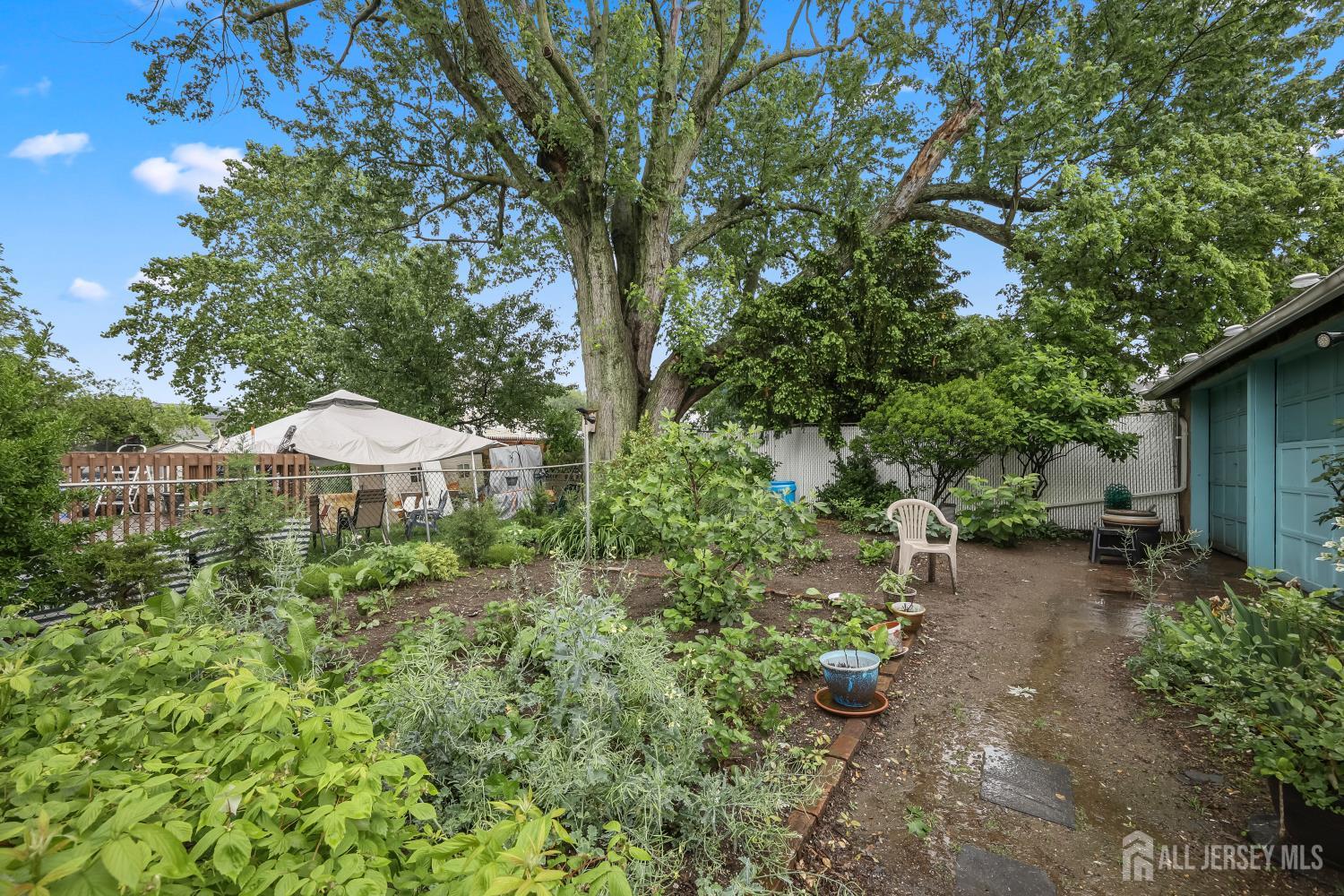 365 E John Street, South Amboy, New Jersey image 39