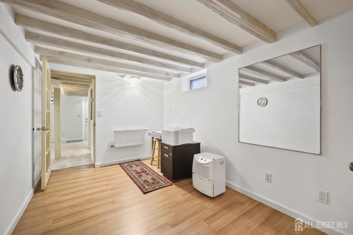 365 E John Street, South Amboy, New Jersey image 30