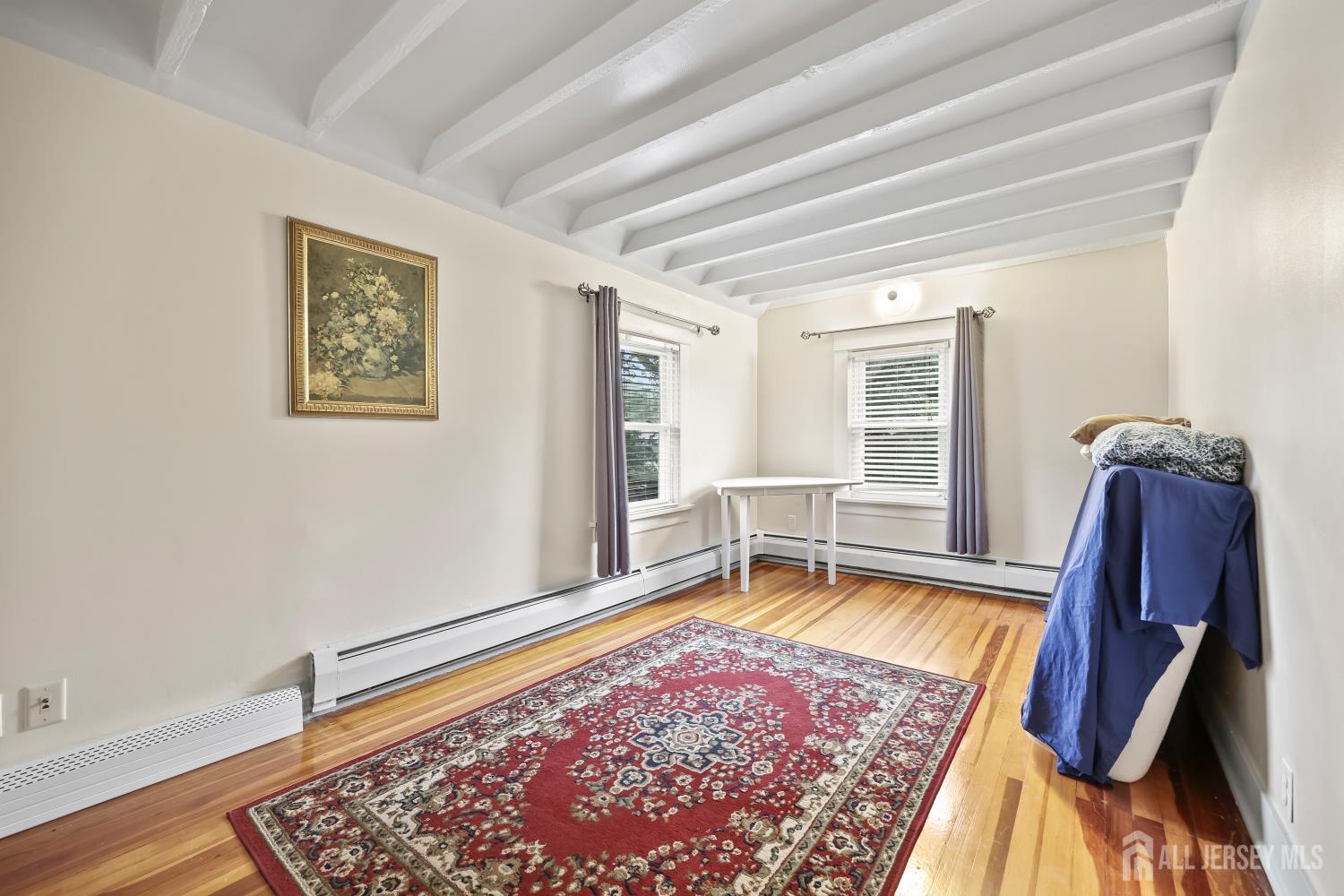 365 E John Street, South Amboy, New Jersey image 23