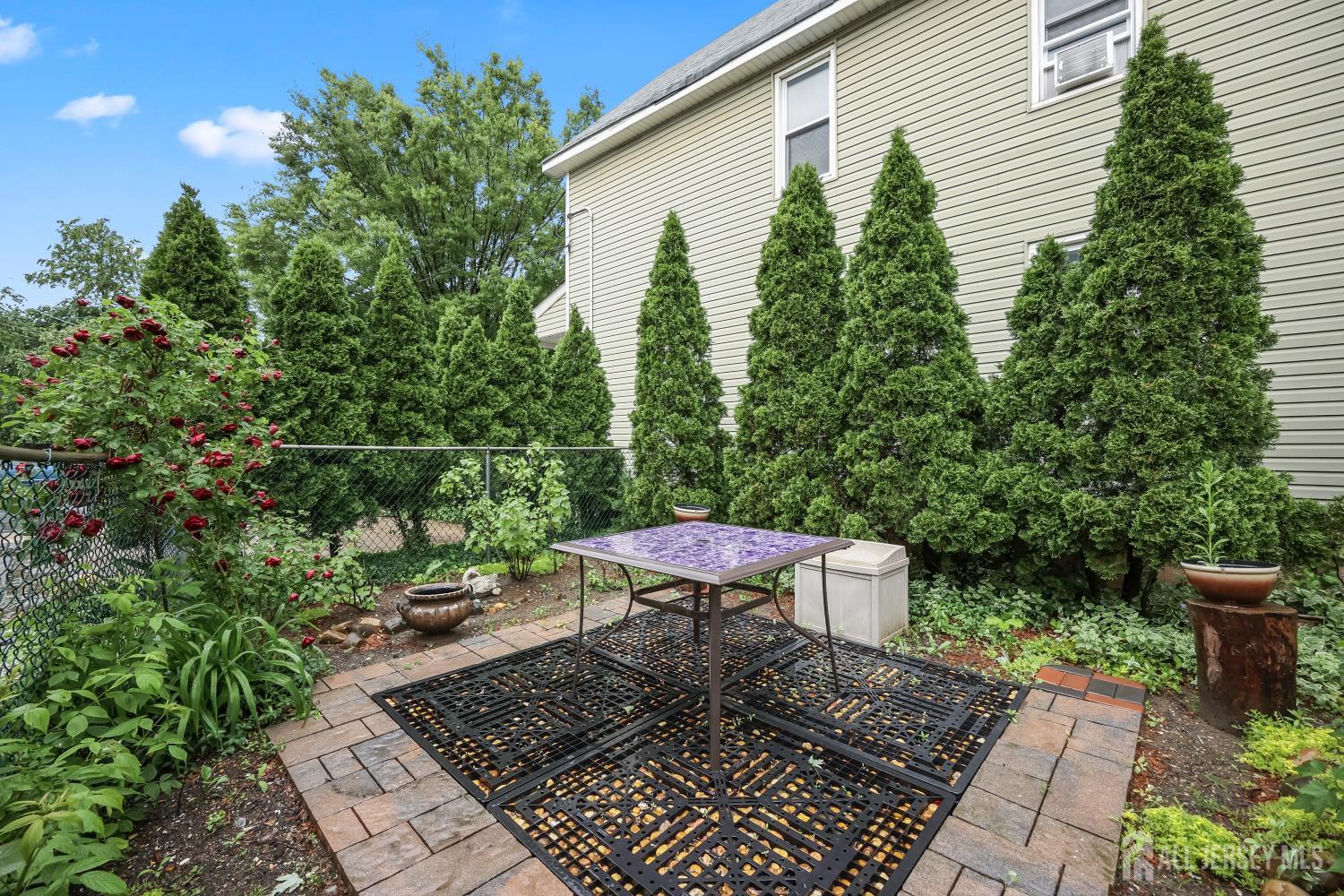 365 E John Street, South Amboy, New Jersey image 35
