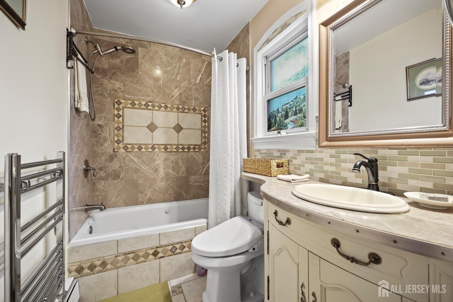 365 E John Street, South Amboy, New Jersey image 19
