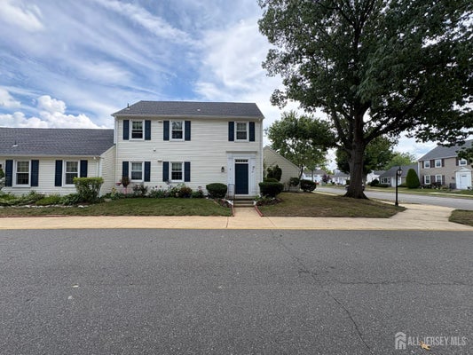 61 N OLD NASSAU RD, MONROE TOWNSHIP, NJ 08831 - Image 9b69a66ecbcd76eaa162143eb1df1255/2052203945