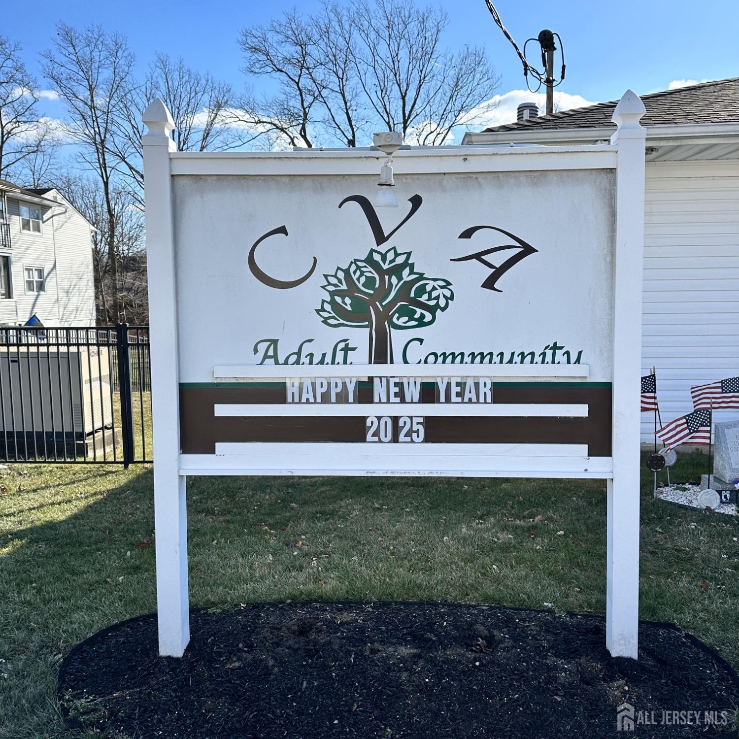 1 Texas Court #B, Old Bridge, New Jersey image 26